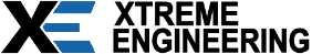 Xtreme Engineering Logo